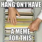 Picture of Gideon King