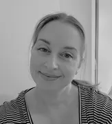 Picture of Erin Bermingham
